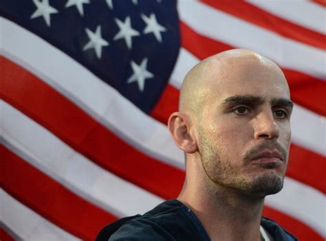 kelly pavlik net worth|Kelly Pavlik Biography, Age, Height, Wife, Net Worth,。